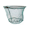 Foldable Net Head Green 50x60cm Lineaeffe 6103405