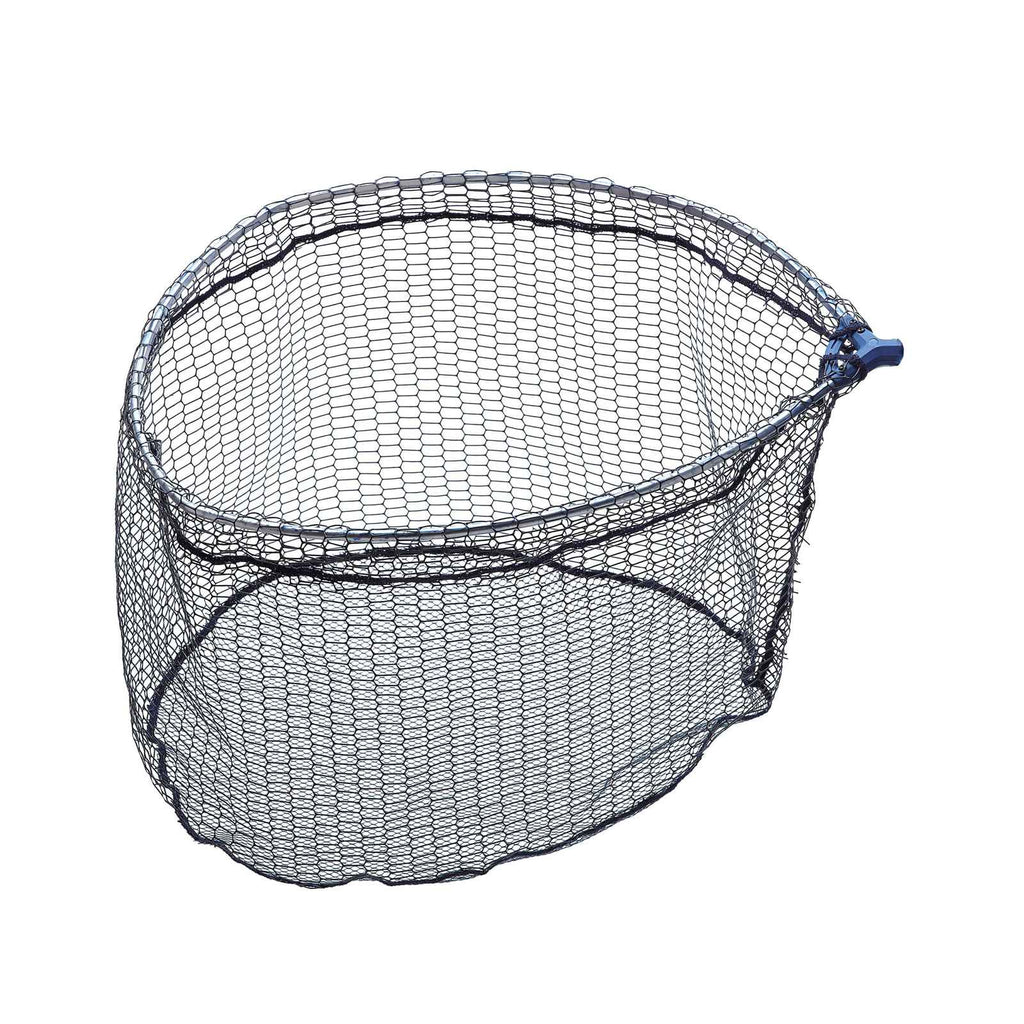 Round Head Net 52x58 Lineaeffe 6103500
