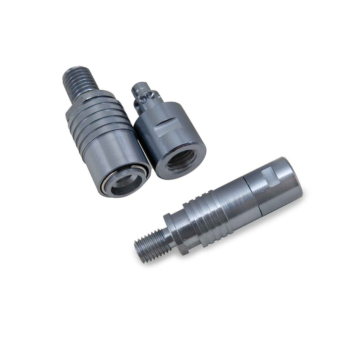 Quick Lock Connector Lineaeffe 6103600