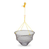 Crab Drop Net With Rope 30-25 Lineaeffe 6200000