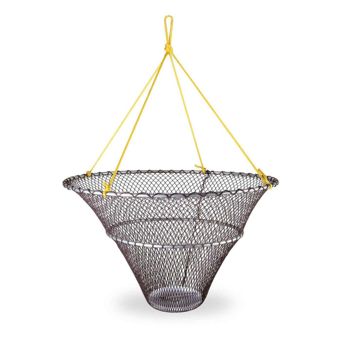 Shrimp Drop Net 30-20 Lineaeffe 6200010