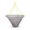 Shrimp Drop Net 30-20 Lineaeffe 6200010