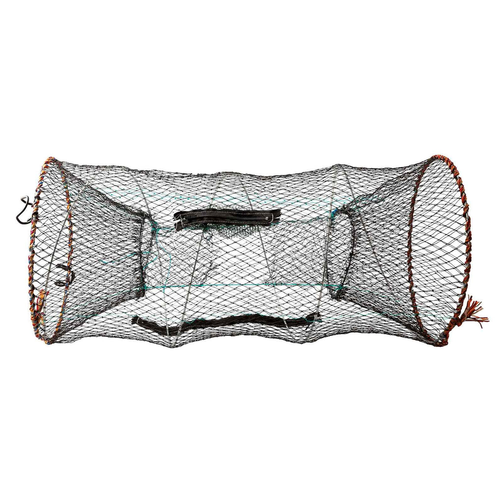 Standard Trap Net Diameter 30 60cm Lineaeffe 6200500