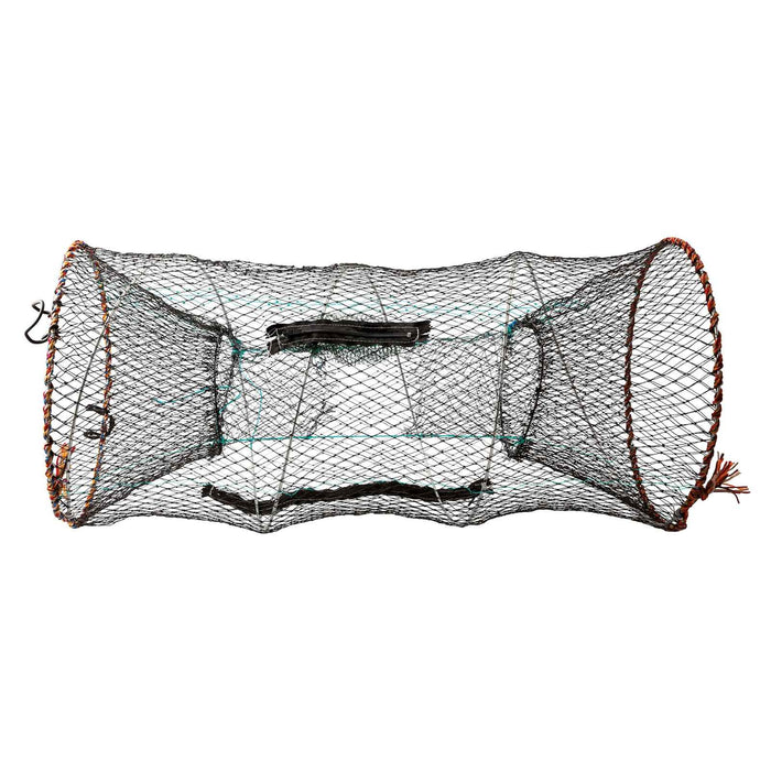 Standard Trap Net Diameter 30 60cm Lineaeffe 6200500