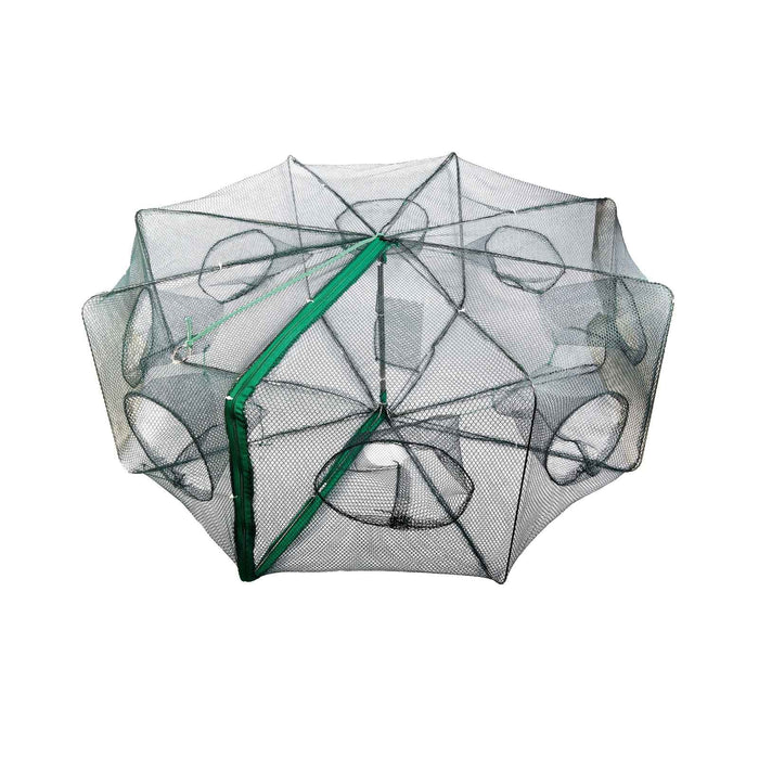 Crab Cage 6 Holes Lineaeffe 6200570