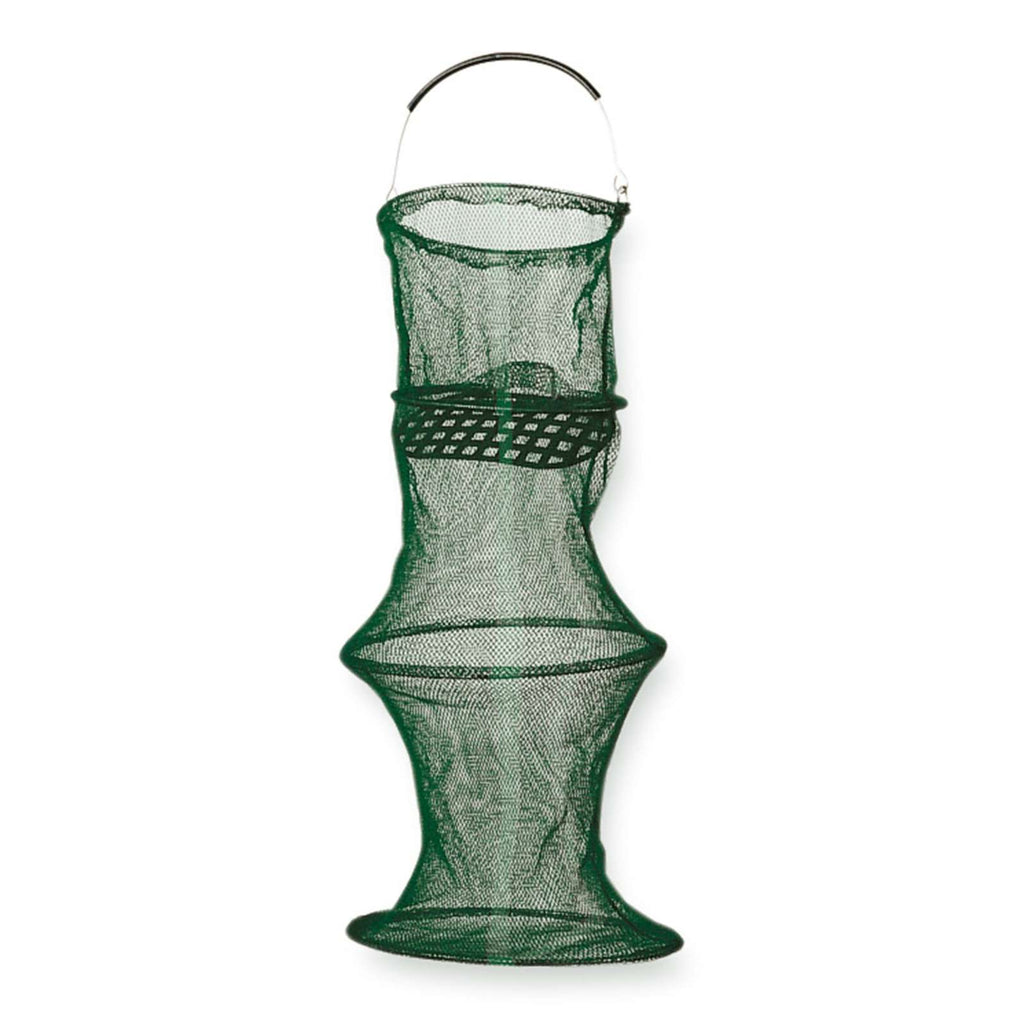 Net With Handle and Door 4 Circles Lineaeffe 6202075