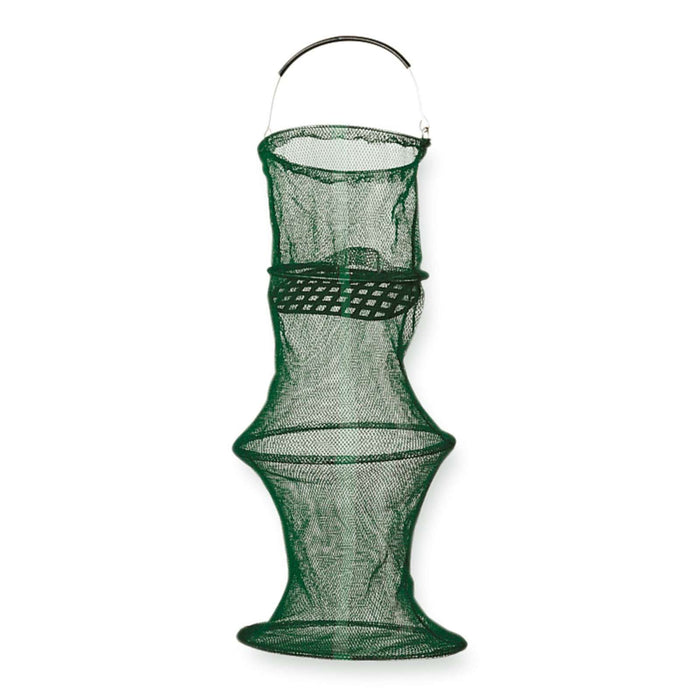 Net With Handle and Door 4 Circles Lineaeffe 6202075