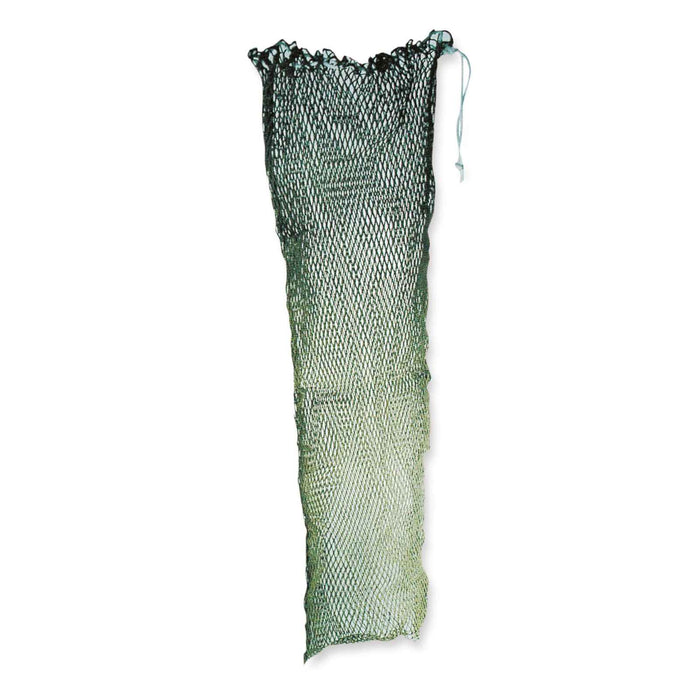 Carp Net Without Circle 100cm Lineaeffe 6202300