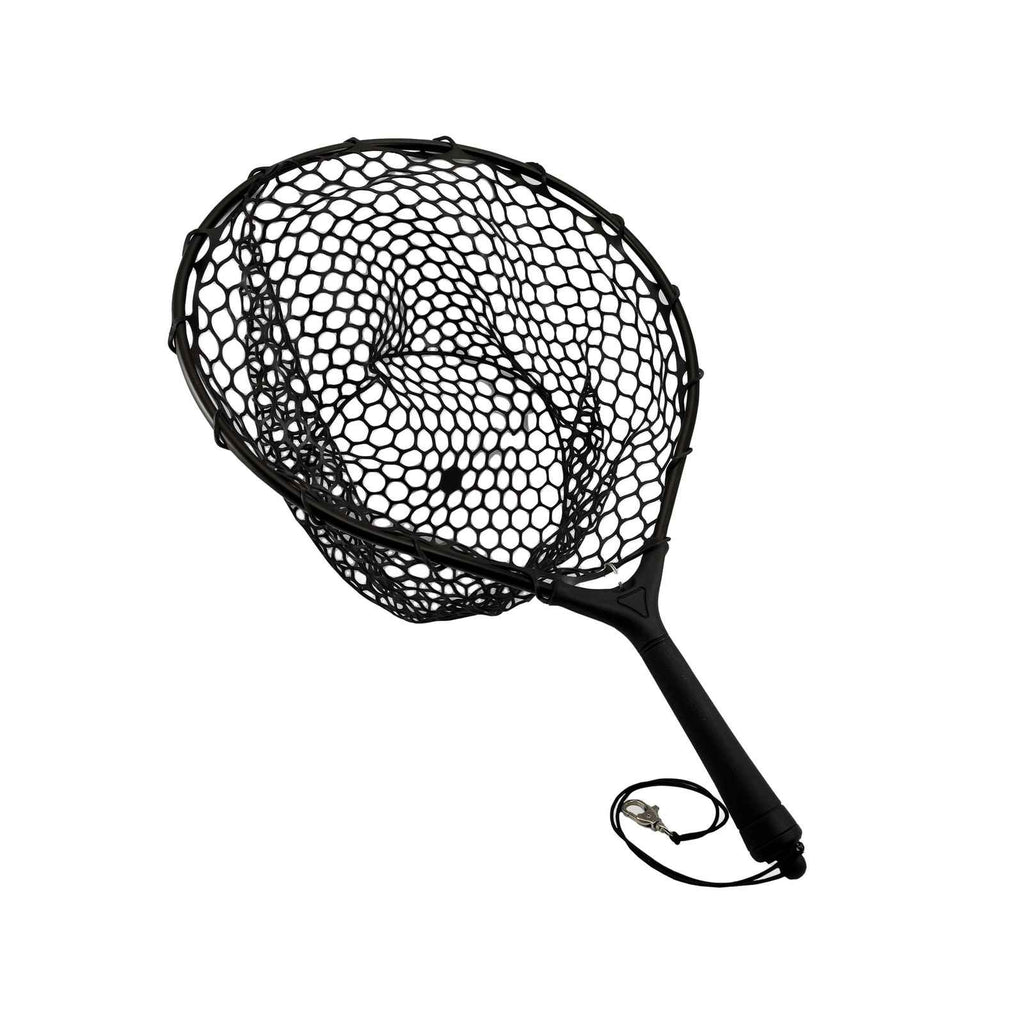 Landing Net Head 45x40cm Lineaeffe 6202520
