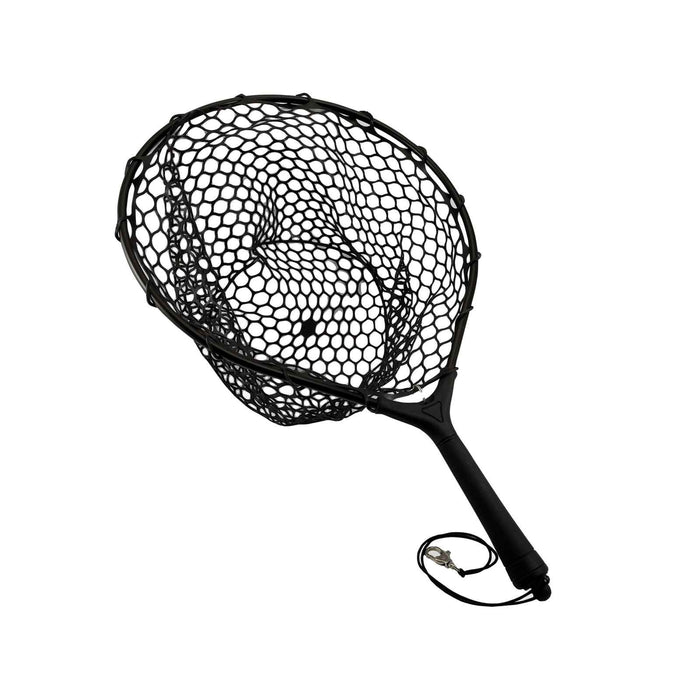 Landing Net Head 45x40cm Lineaeffe 6202520