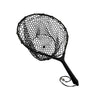 Landing Net Head 45x40cm Lineaeffe 6202520