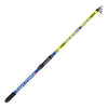 Telescopic Rod Speed 3,9m Expert Predator 62624