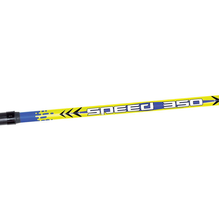 Telescopic Rod Speed 3,9m Expert Predator 62624