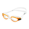 Swimming Goggles Elite Orange Abysstar 62726OR