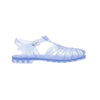 Water Sandals Grit Baby Transparent Size 28 Abysstar 62732