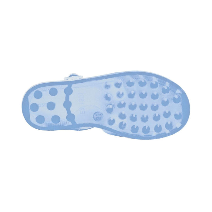 Water Sandals Grit Baby Transparent Size 30 Abysstar 62734
