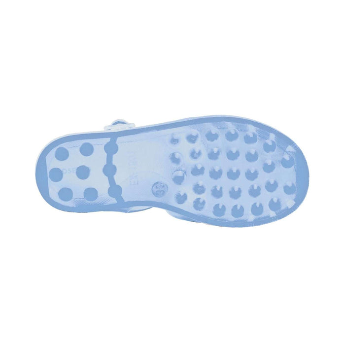 Water sandalen Grit Kinderen Transparant Maat 36 Abysstar 62740