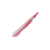 V lure Mini Octopus Kleur 05 5,5cm Expert Predator 6275905