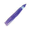 Lure Octopus Colour 04 7,5cm Expert Predator 6276204