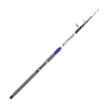 Telescopic Boat Rod Blue Pagro 2,1m Expert Predator 62768