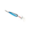 Fishing Spoon Blue Sea 70mm Size 2 Expert Predator 62800