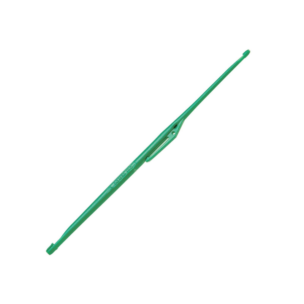 Haakverwijderaar DG-20 Expert Predator 62836