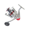Spinning Reel Tornado Pro 6000 Expert Predator 62899