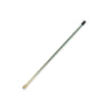 Fixed Aluminum Bank Stick 80cm Lineaeffe 6301080