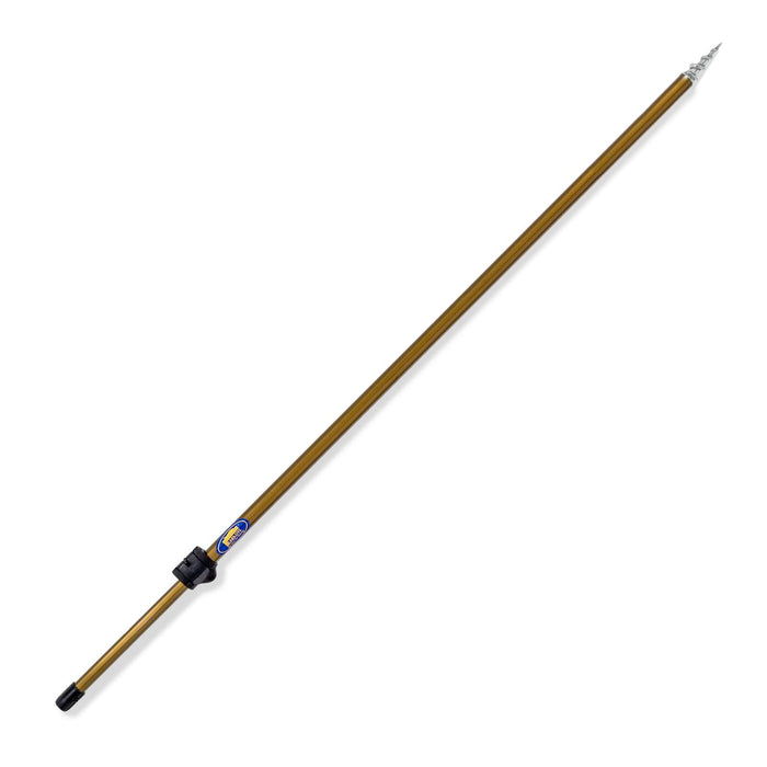 Telescopic Bank Stick 90cm Lineaeffe 6301260