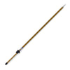 Telescopic Bank Stick 150cm Lineaeffe 6301262