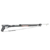 Sling Speargun Tiger 60cm Abysstar 63031