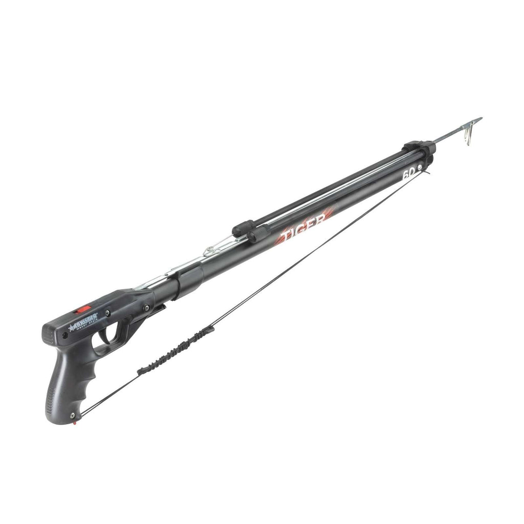 Sling Speargun Tiger 75cm Abysstar 63033