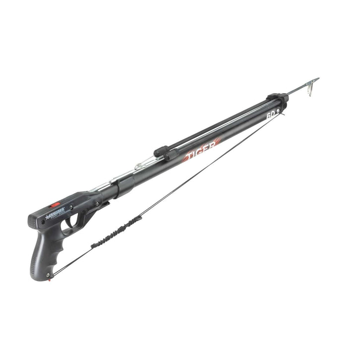 Sling Speargun Tiger 75cm Abysstar 63033