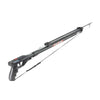 Sling Speargun Tiger 75cm Abysstar 63033