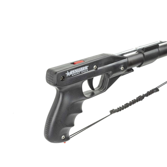 Sling Speargun Tiger 75cm Abysstar 63033