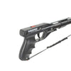 Sling Speargun Tiger 75cm Abysstar 63033