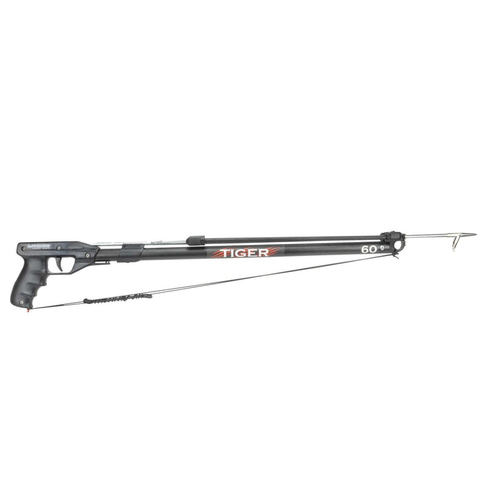 Sling Speargun Tiger 75cm Abysstar 63033