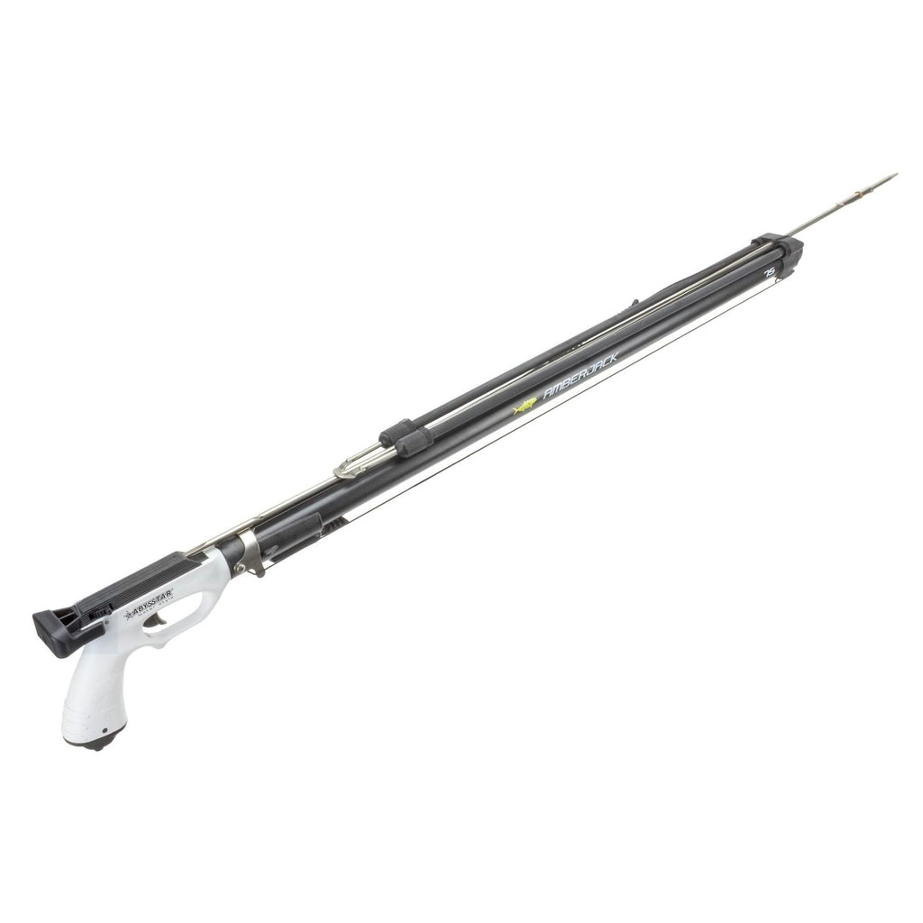 Sling Speargun Amberjack 60cm Abysstar 63035