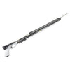 Sling Speargun Amberjack 60cm Abysstar 63035