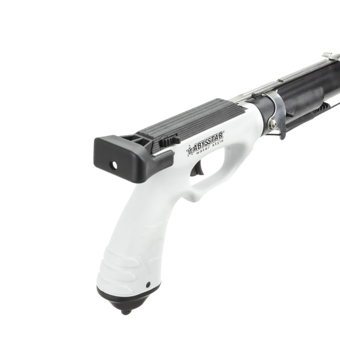 Sling Speargun Amberjack 60cm Abysstar 63035