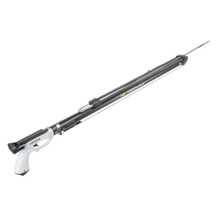 Sling Speargun Amberjack 75cm Abysstar 63036