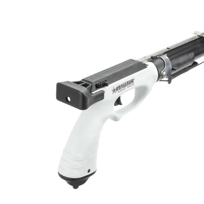 Sling Speargun Amberjack 90cm Abysstar 63037