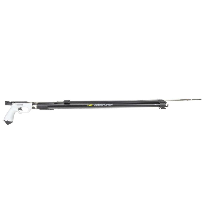 Sling Speargun Amberjack 90cm Abysstar 63037