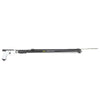 Sling Speargun Amberjack 90cm Abysstar 63037