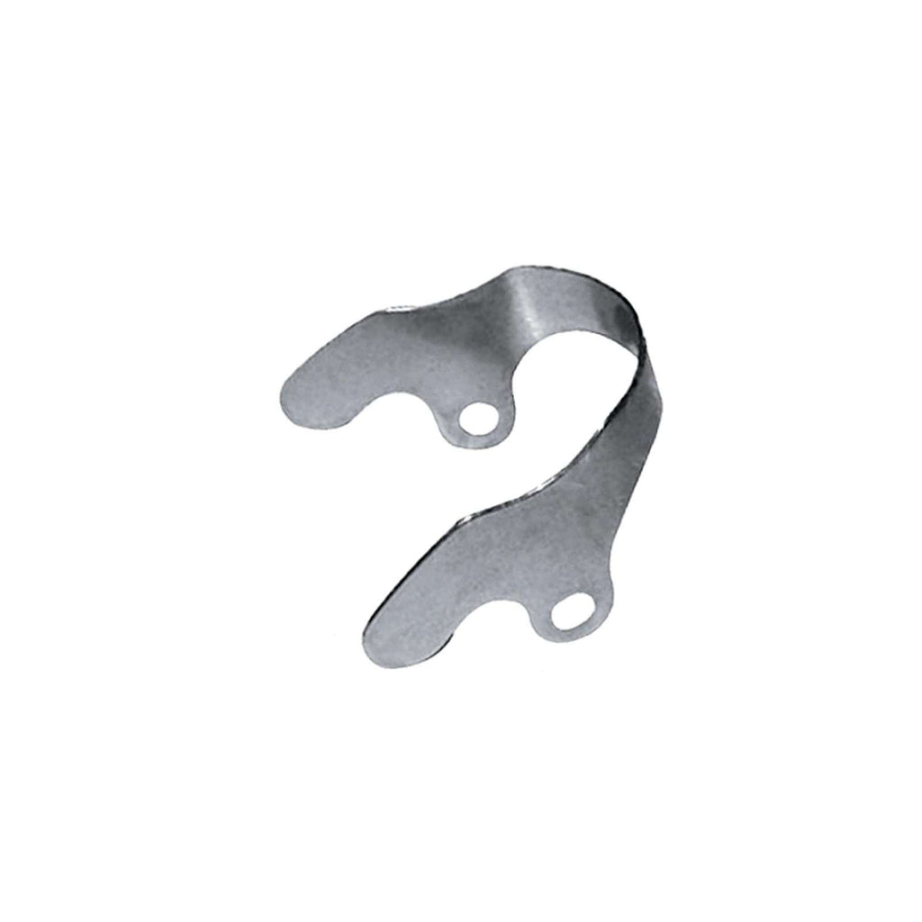 Tilting Line Release Abysstar 63041