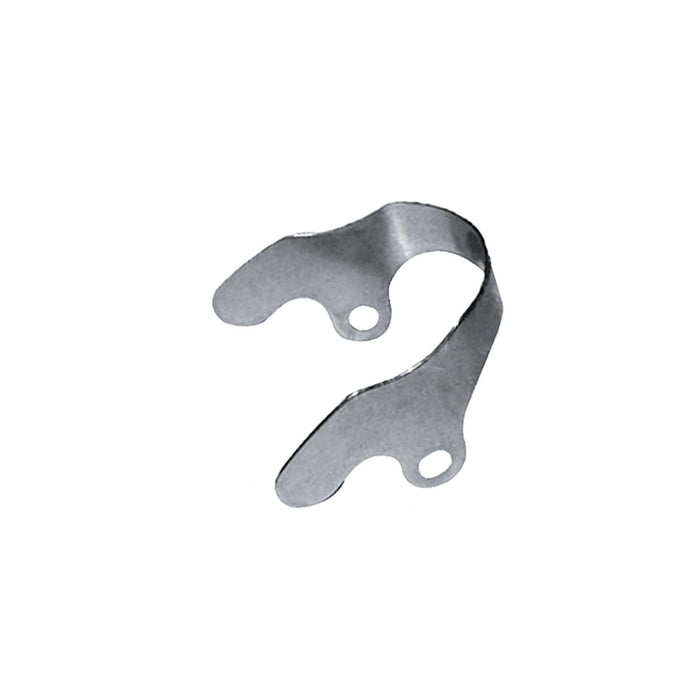 Tilting Line Release Abysstar 63041