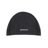 Swimming Lycra Cap Black Abysstar 63052