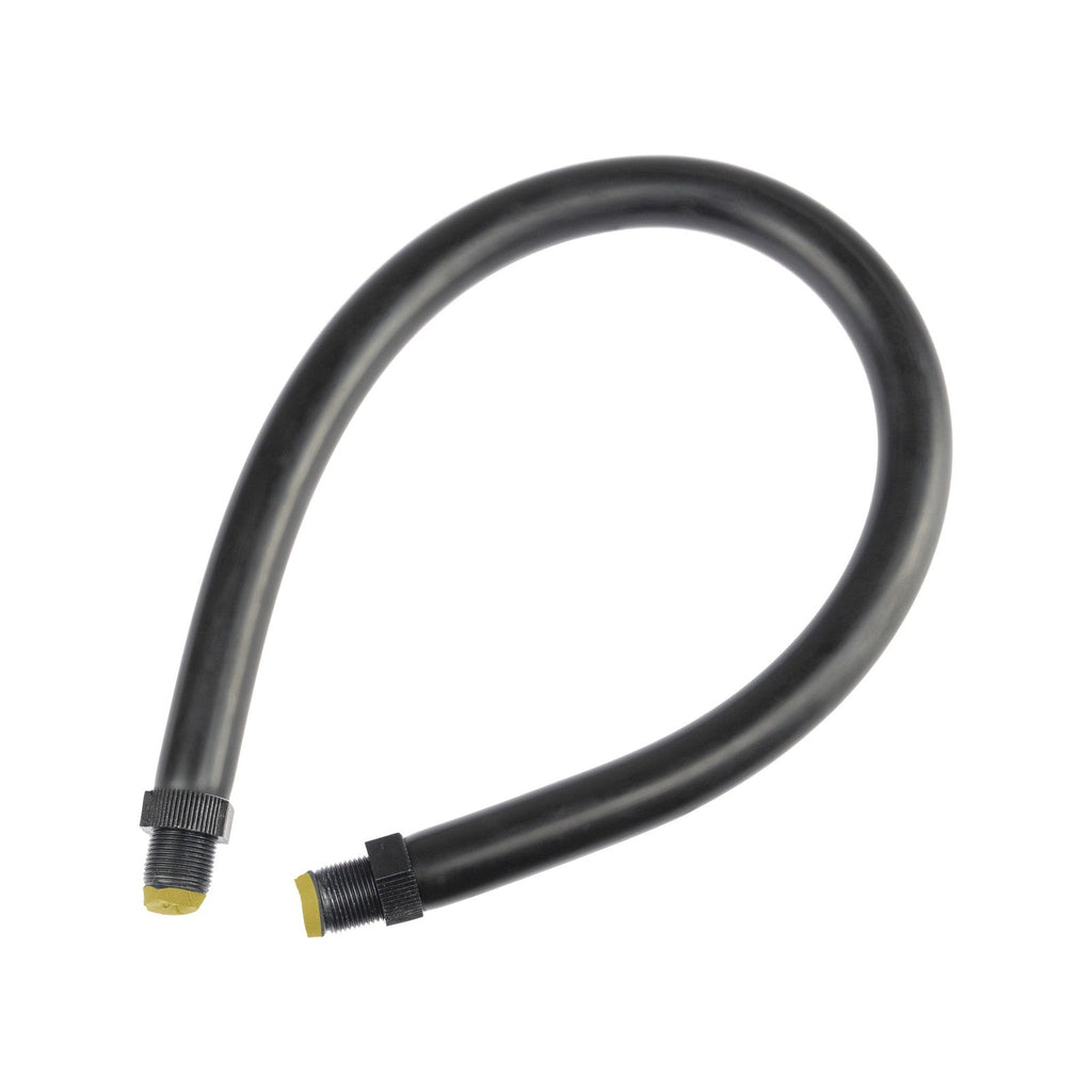 Fascia Elastica Circolare 16mm 40cm Abysstar 63060