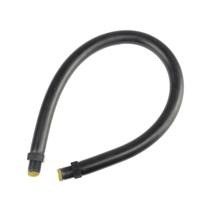 Fascia Elastica Circolare 16mm 40cm Abysstar 63060