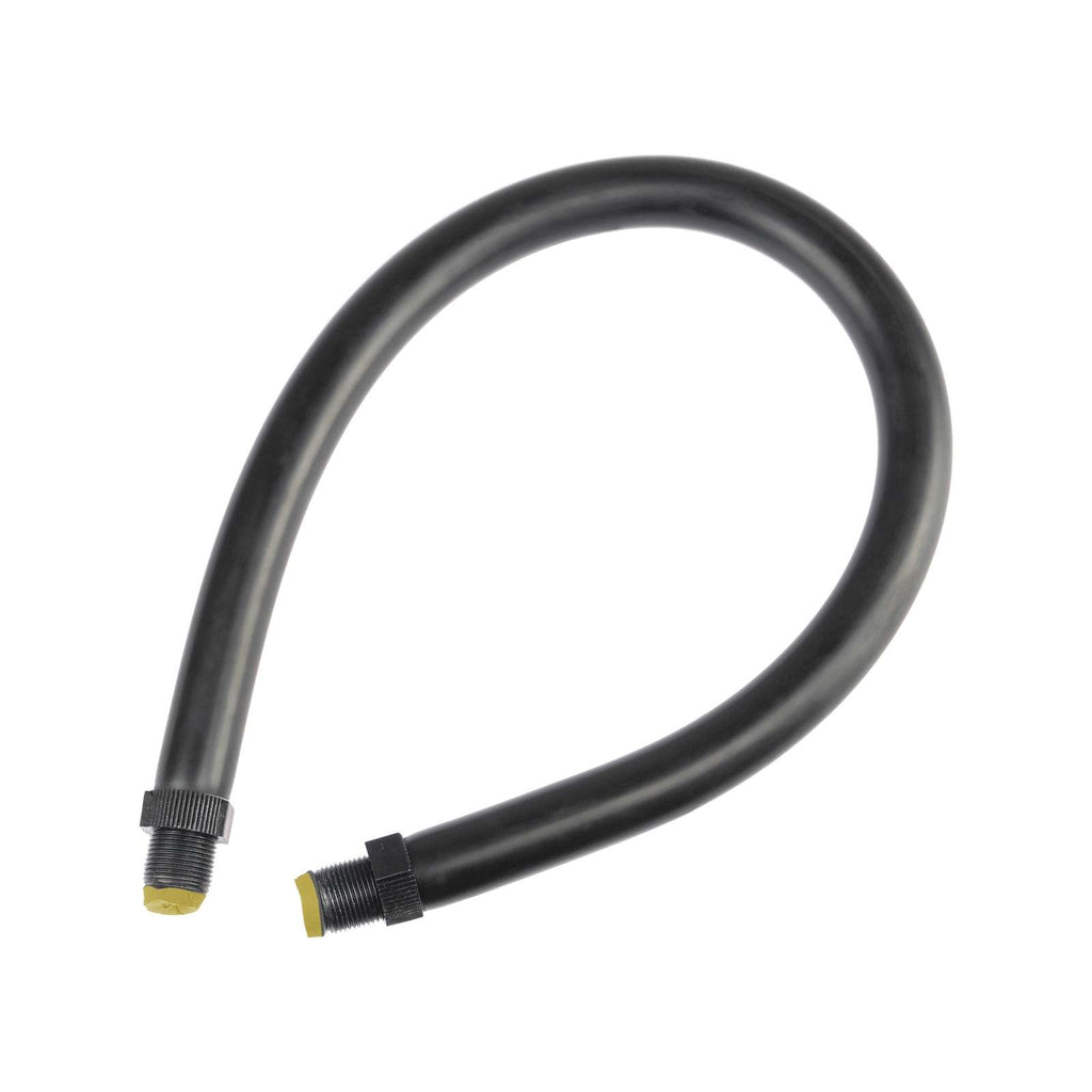 Circular Elastic Band 16mm 50cm Abysstar 63062